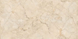 Керамогранит NT Ceramic Marmo Ivory Endless арт. NTT99515M (60x120) матовый